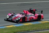 le mans 2012