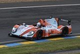 24h du mans 2012 Oak Pescarolo N°15