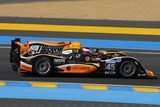 24h du mans 2012