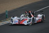 2012 Oreca N°49