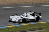 24h du mans 2012