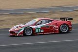 Ferrari_458_Italia