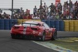 Scuderia Corsa