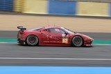 Ferrari 2016