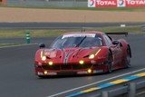 Scuderia Corsa