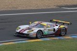 Ford GT 90 le mans