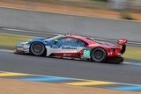 Ford GT N°66