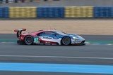 ford le mans