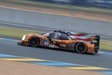 Michael Shank Racing