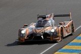 Ligier lm 2016