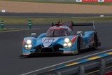 Ligier  n+25