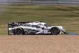 ligier le mans 2016