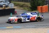 Ligier le mans