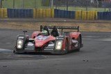 24h du mans 2011 Norma N°44