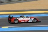 24h du mans 2011