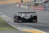 24h du mans 2011 Oreca 26