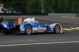 Oreca le mans