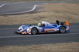 Oreca N°48