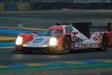 Manor le mans 2016