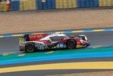 Thiriet le mans 2016