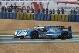 Oreca 05 - Nissan