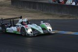 24h du mans 2011