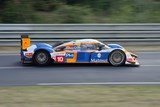 Peugeot 908 n°10