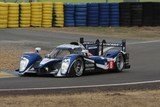 le mans 2011 Peugeot 908