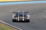 Porsche 911 RSR N°91