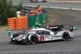 Porsche 919 Hybrid N°2