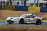 VIPER GTS-R N°53