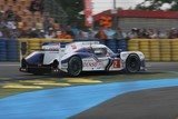 Toyota TS 040