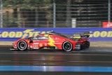 Ferrari 499P N°51
