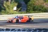 2020 Road To Le Mans