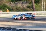 2020 Road To Le Mans