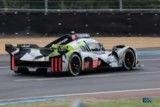 Peugeot 9X8 le mans 2025